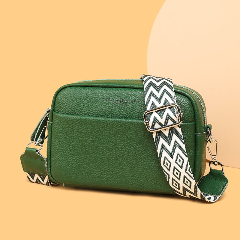 Sacs bandoulière tendance
