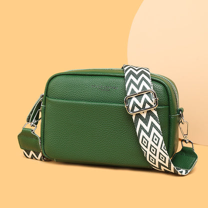 Sacs bandoulière tendance