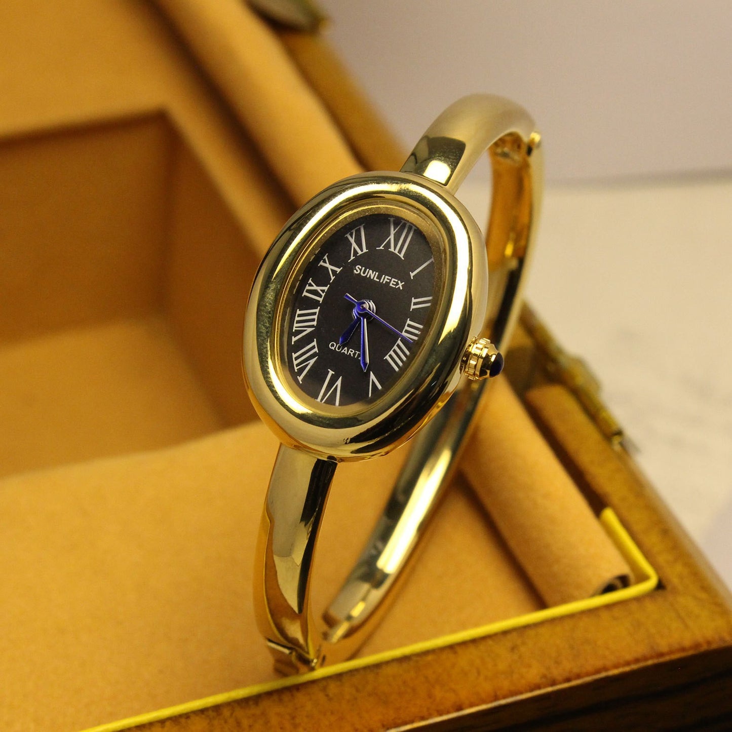 Montre bracelet
