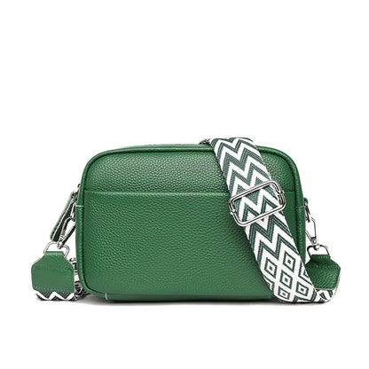 Sacs bandoulière tendance