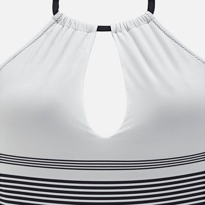 Maillot de bain d'une pièce