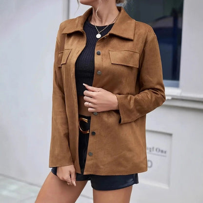 Veste