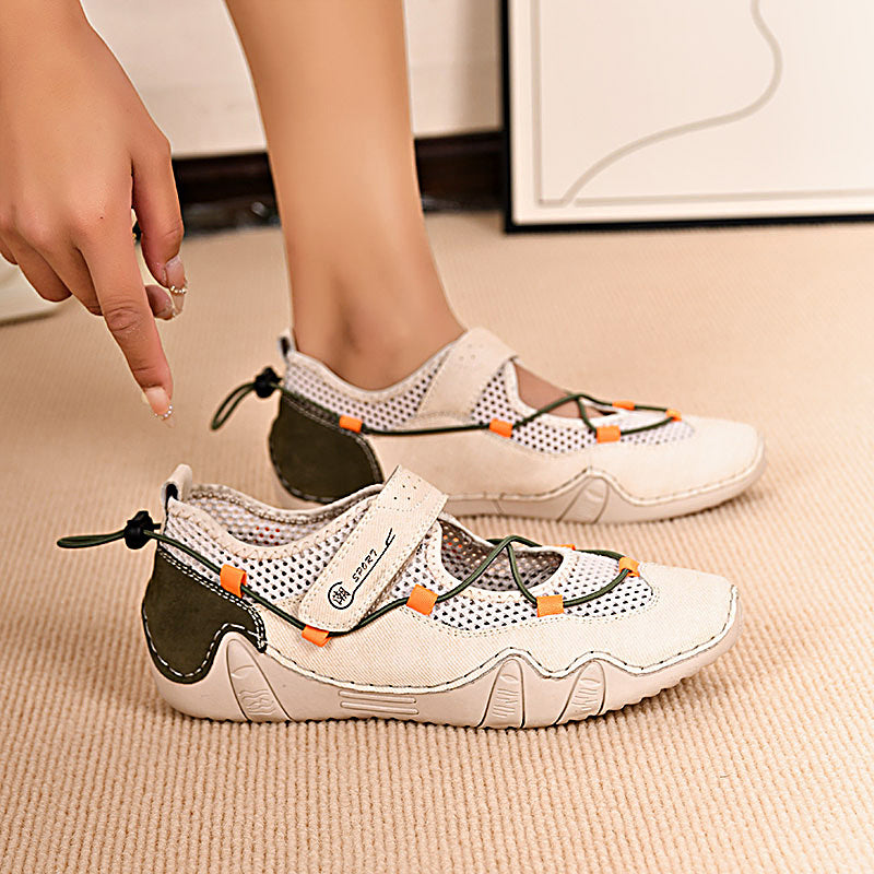Chaussures décontractées