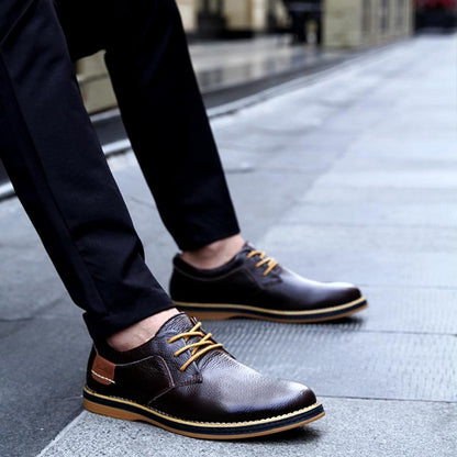 Chaussures grande tailles