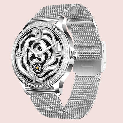 Smartwatch mat Bluetooth