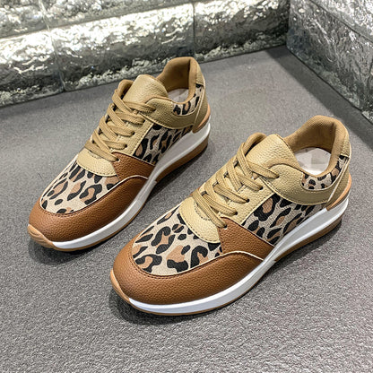 ae56ae4b33816e054169ca56cc480357