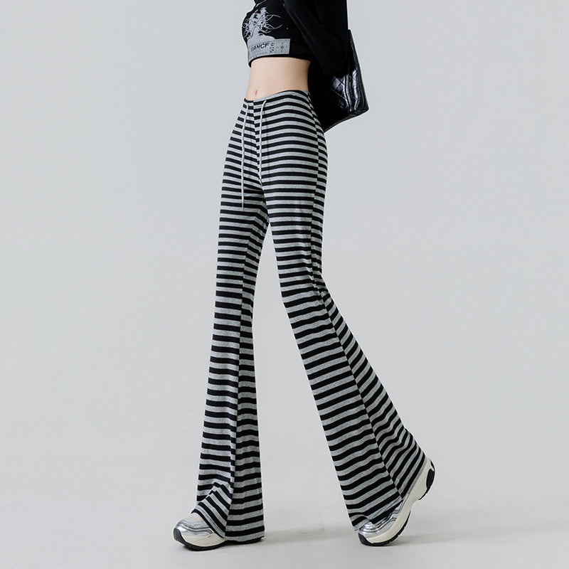 Pantalon de yoga Décontractée