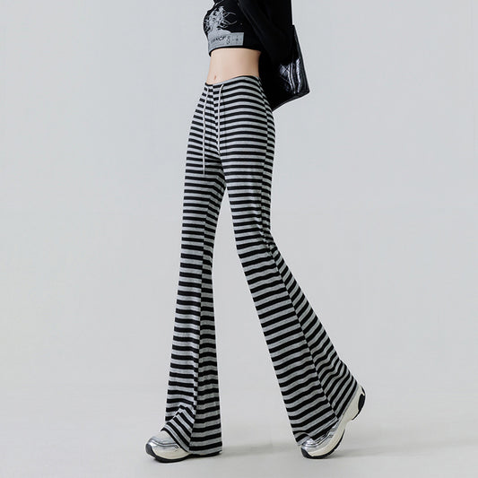 Pantalon de yoga Décontractée