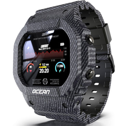 Montre connectées Bluetooth