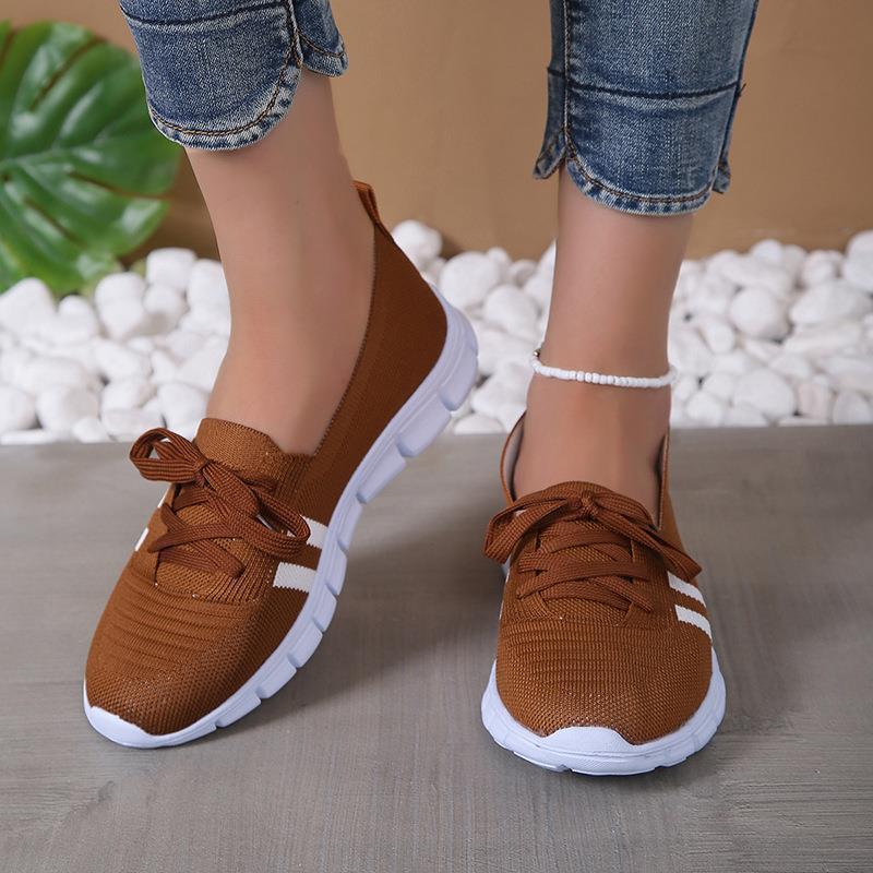 Chaussures décontractées