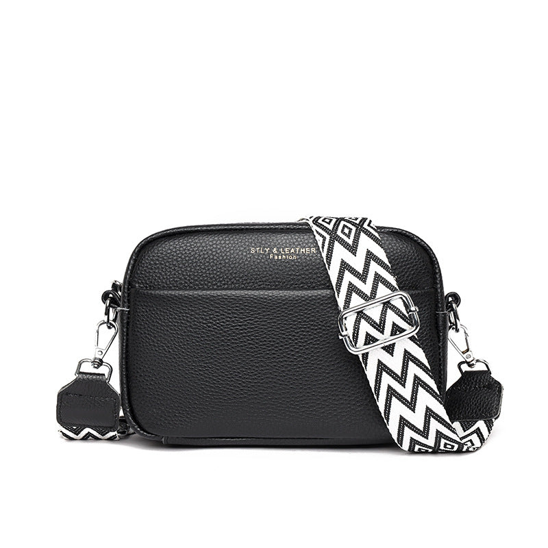 Sacs bandoulière tendance