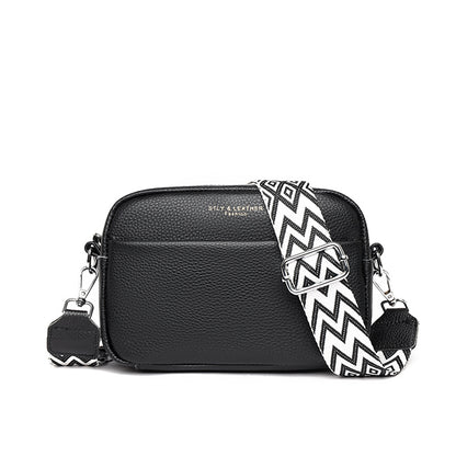 Sacs bandoulière tendance