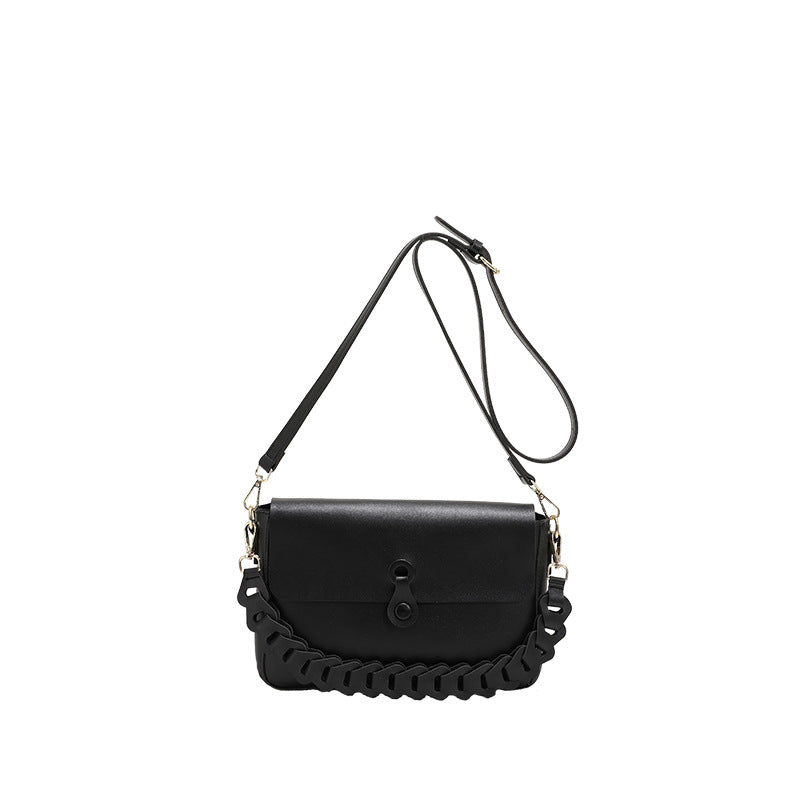 Sac  a main Bandoulière
