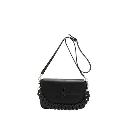 Sac  a main Bandoulière
