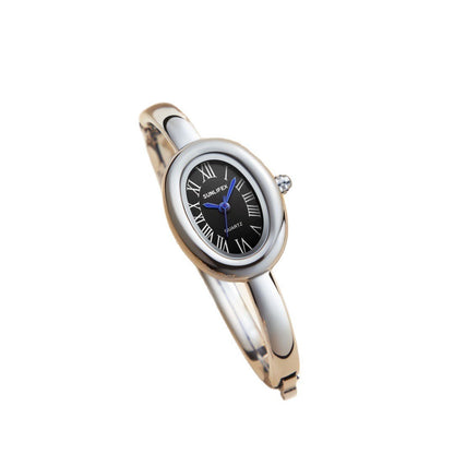 Montre bracelet