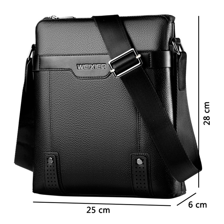 Sacs tendance en cuir  pour homme