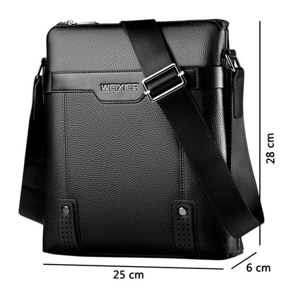 Sacs tendance en cuir  pour homme