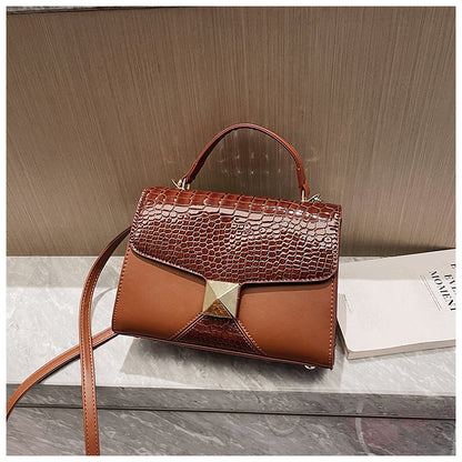 Pochette bandoulière