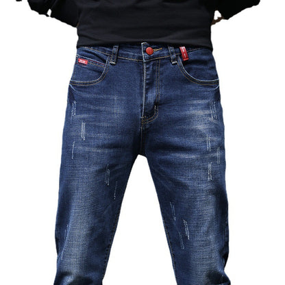 e4ab89b8d4bbaafbb1f1b8bc99fcfbe1
