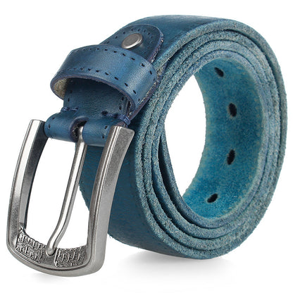 Ceinture pour homme