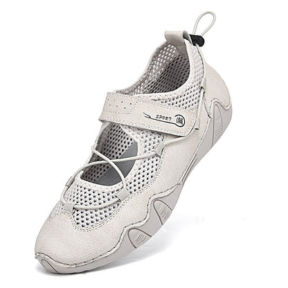 Chaussures décontractées
