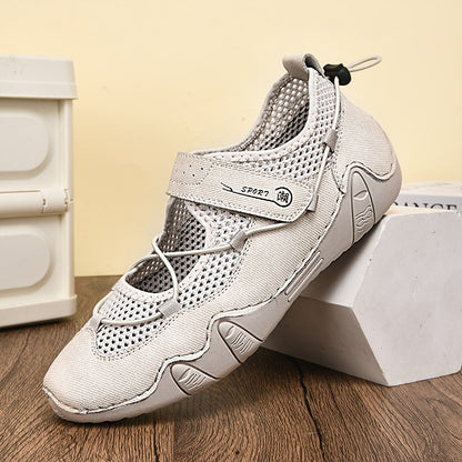 Chaussures décontractées
