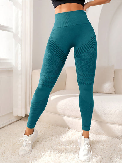 Fitnessbox
