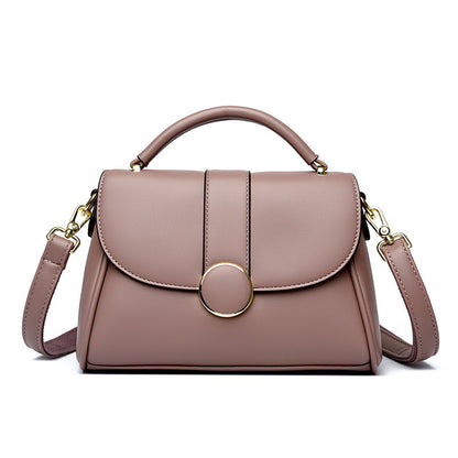 Large  Fashion Bag