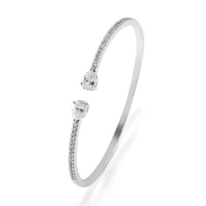 Bracelets tendances