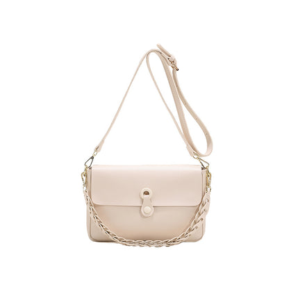 Sac  a main Bandoulière