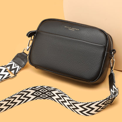 Sacs bandoulière tendance
