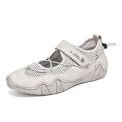 Chaussures décontractées