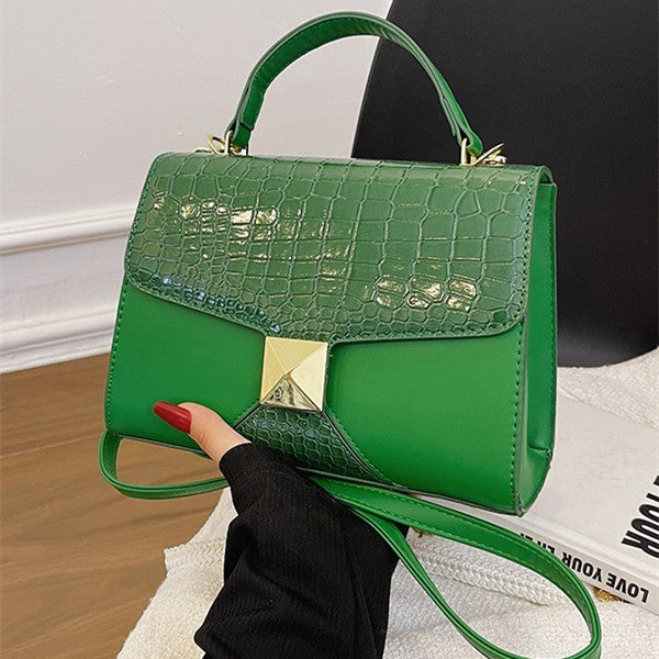 Pochette bandoulière