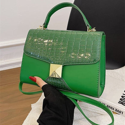 Pochette bandoulière