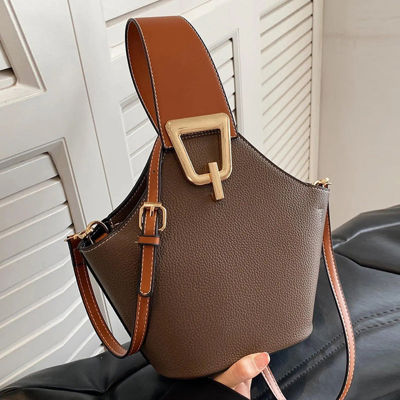 Sac Bandoulière