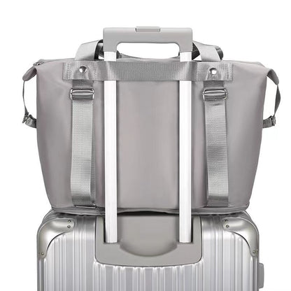 Sacs de voyage pliable