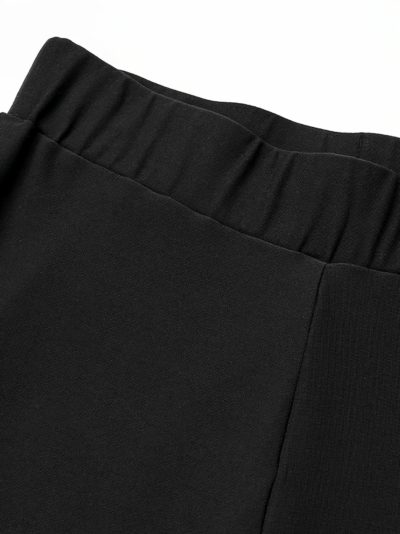leggings sport décontracté