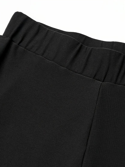 leggings sport décontracté