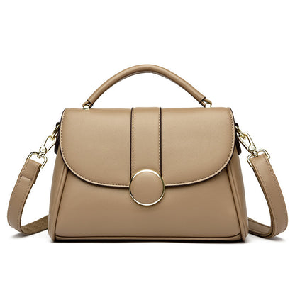 Large  Fashion Bag