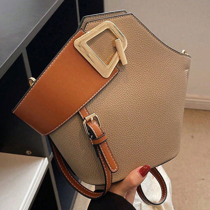Sac Bandoulière