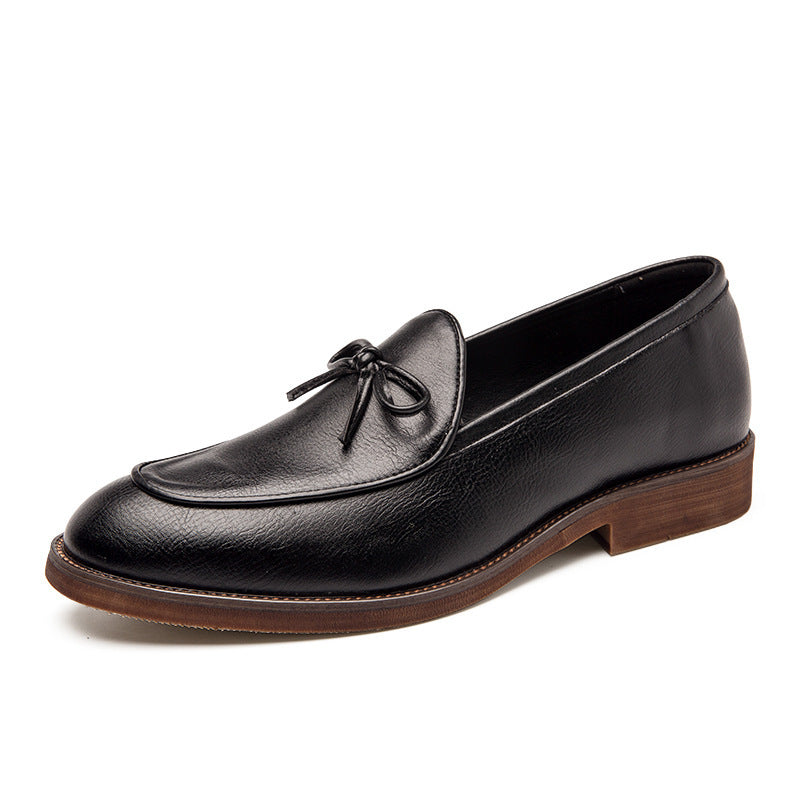 Chaussure Britanniques