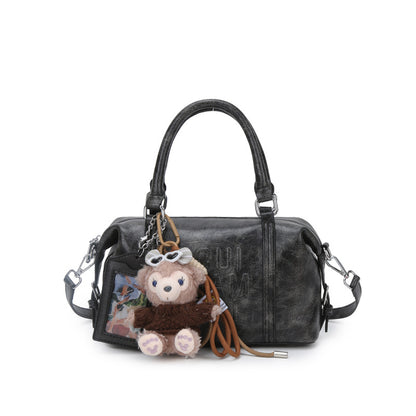 Sac a main vintage a bandouliére