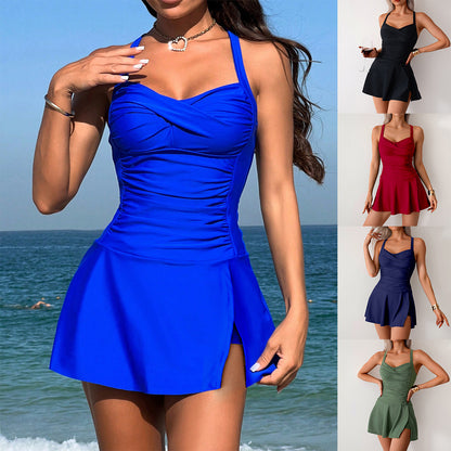 Robes de Bain