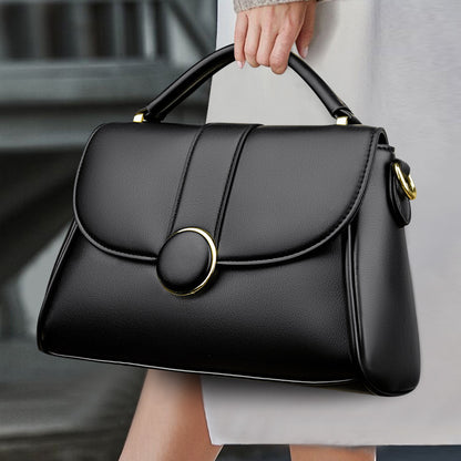 Large  Fashion Bag