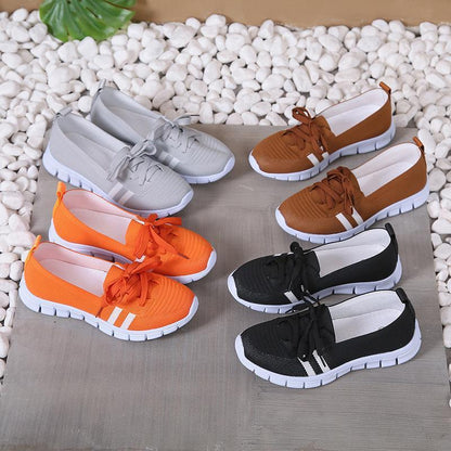 Chaussures décontractées