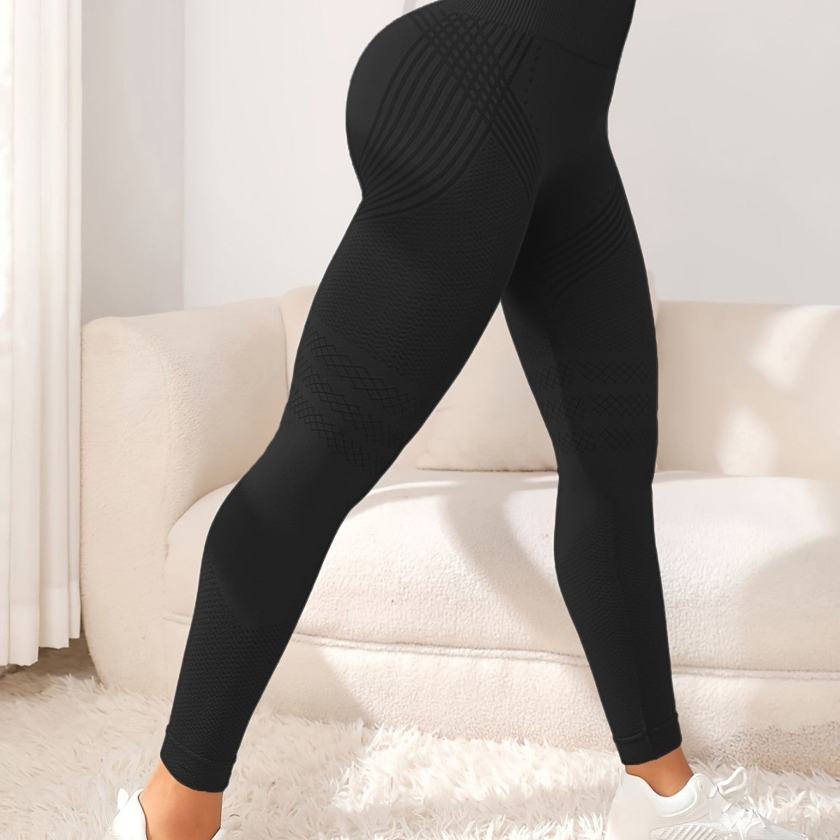 Fitnessbox