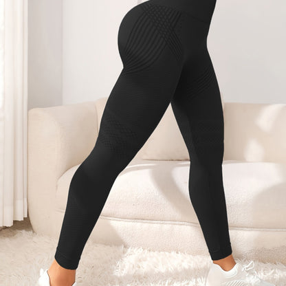 Fitnessbox