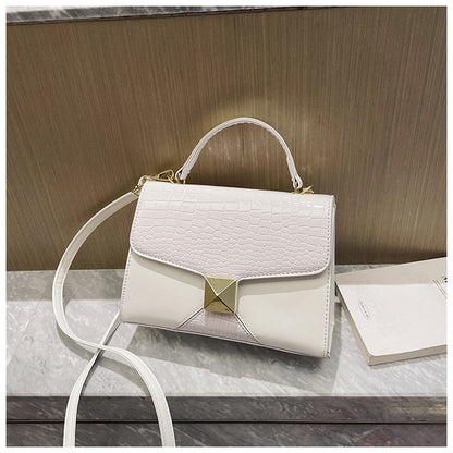 Pochette bandoulière