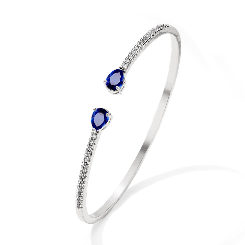Bracelets tendances
