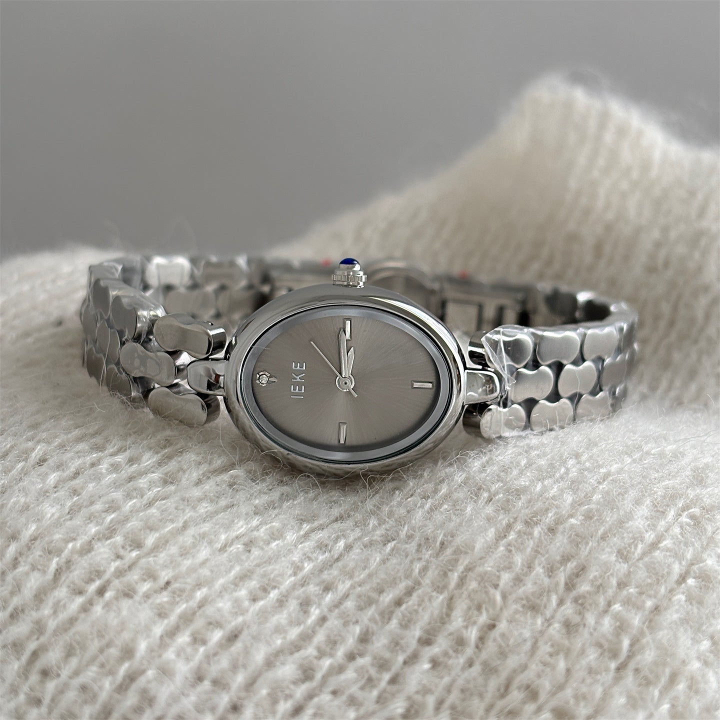 Casual Watch